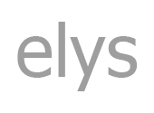 ELYS