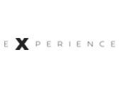 EXPERIENCE