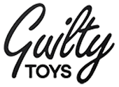 GUILTY TOYS