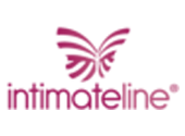 INTIMATELINE