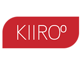 KIIROO