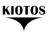 KIOTOS