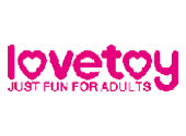 LOVETOY