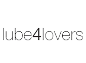 LUBE4LOVERS
