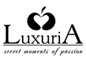 LUXURIA