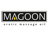 MAGOON