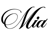 MIA