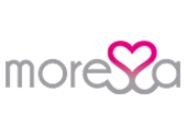 MORESSA