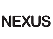 NEXUS