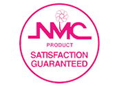 NMC