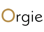 ORGIE