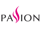 PASSION