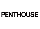 PENTHOUSE