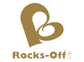 ROCKS-OFF
