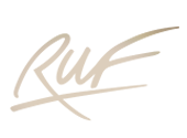 RUF