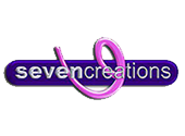 SEVENCREATION
