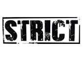 STRICT