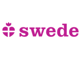 SWEDE