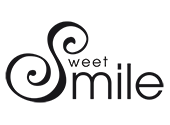 SWEET SMILE