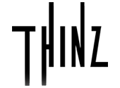 THINZ