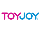 TOYJOY
