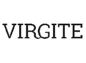 VIRGITE