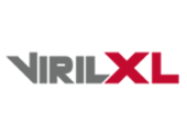 VIRILXL