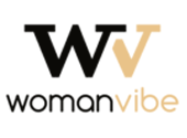 WOMANVIBE