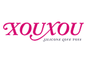 XOUXOU