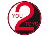 YOU2TOYS