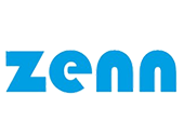 ZENN