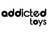 Addicted Toys