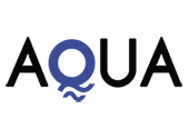 Aqua Lubricants