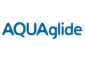 AQUAGLIDE