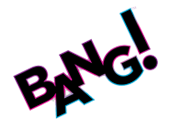BANG