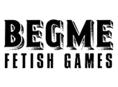 BEGME