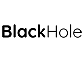 BLACKHOLE