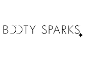 BOOTY SPARKS