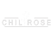 CHILIROSE
