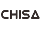 CHISA
