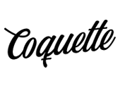COQUETTE