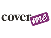 COVERME
