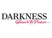 Darkness