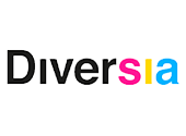 DIVERSIA