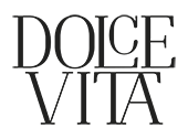 DOLCE VITA
