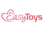 EASY TOYS