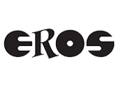 EROS