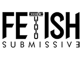 FETISH SUBMISSIVE