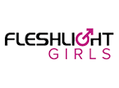 FLESHLIGHT