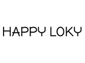 HAPPY LOKY